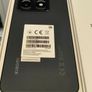 Xiaomi 14T 256GB Dual Sim Unlocked Titan Black Like New Image 3