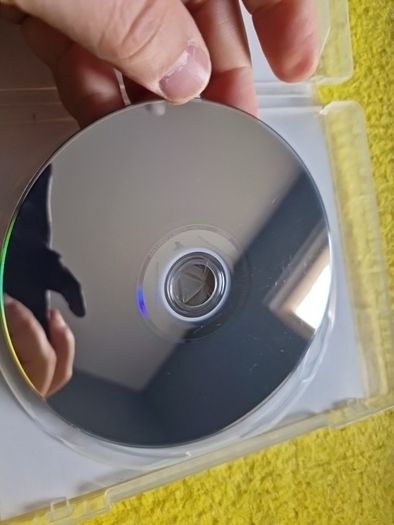 Call of duty 4 Modern warfare PlayStation3 Ps3 games Original