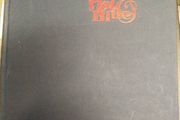 American Musicals book