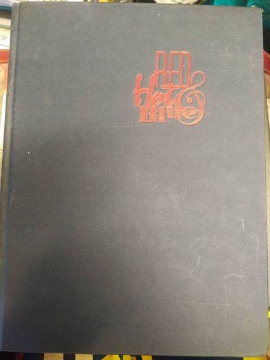 American Musicals book