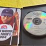 Tiger Woods Pga Tour 2004 Pc games Original Image 3