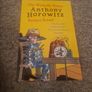 Anthony Horowitz 9books Image 4