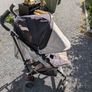 Pushchair Silver cross Image 4