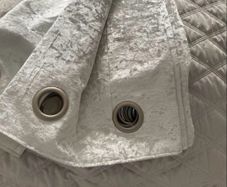 NEXT Curtains