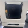 Brand New Tabletop Dishwasher with UV Sterilizer & Dryer Image 7