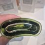 Creed original vetiver 100ml Image 2