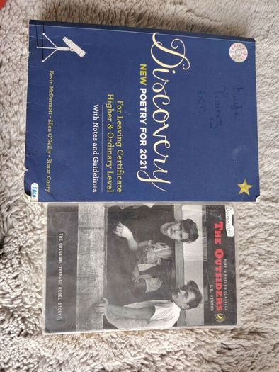Free books