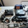 Xbox 360, Ps Vita, PS2, PS4, Wii U batch Image 3