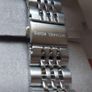 Stunning Michael Kors Bayville Chronograph MK8727  A Timeless Masterpiece Image 3