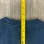 The North Face Sweatshirt Mens S/M Image 9