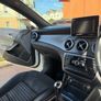 Mercedes Image 7