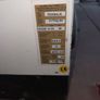 Dehumidifier, industrial/ contract model- Spares or repair Image 7