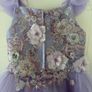 Confirmation Dress or everyday. Image 8