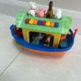 toys Noah's ark Image 2
