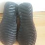 Trainers/Boys Lightweight Trainers  .. Size: 1 UK  ..  33/34 EU .. REDUCED PRICE Image 4