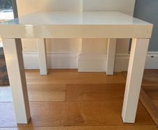 Table free