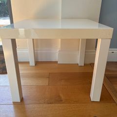 Table free