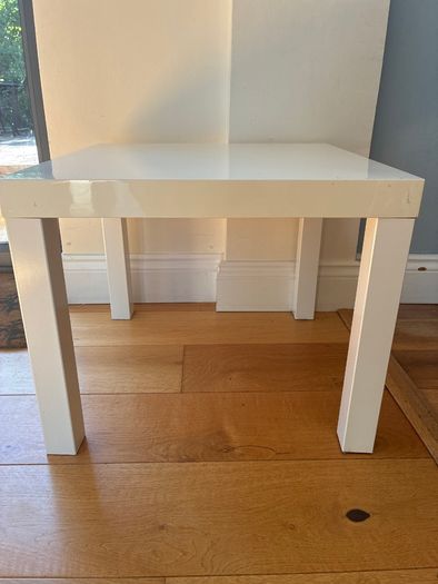 Table free