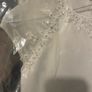 communion dress Image 8