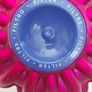 Dyson V7 Motorhead in excellent condition Image 7