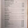 Nissan Micra 1993-2002 Haynes Service and Repair Manual Image 4