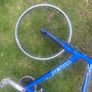 trek bike Image 4