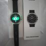 Samsung Galaxy Watch 8 Classic Image 2