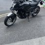 Honda NC750X Image 4