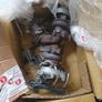 Toyota Supra MK4 Parts Image 4