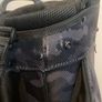 Calvin Klein golf bag Image 4