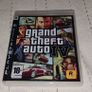 Grand Theft Auto 4  Top PlayStation 3 Game  For Sale Here Image 5
