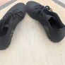 Astro turf shoes Image 2