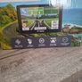 gps mappy Image 2