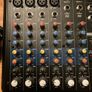 Alto Truemix 800 fx Image 7