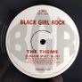 Black Girl Rock - The Theme - Devotion Dance Records - QUALITY 90s OLDSCHOOL Piano HOUSE Banger! Image 4