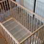 Ikea Cot Image 3