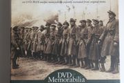 The Irish Revolution (Memorabilia Collection) [TV DVD Boxset]