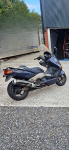 motorcycle parts