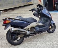 motorcycle parts
