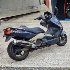motorcycle parts