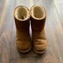 Ugg boots Image 2