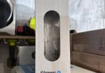 PC/ABS - Grey 3D Printer Filament