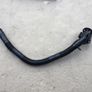 Fuel Filler Hose (Fiat Uno) Image 3