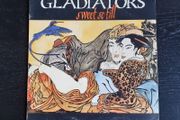 Gladiators