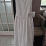 Communion dress Image 2
