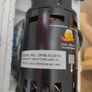 chugger pump cpss-in-2 homebrew beer wine Image 2