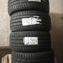 X 4 new Hankook Ventus S1 Evo3 (245/40/18) Image 3