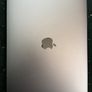 MacBook Pro M1 13-inch 1TB SSD 16GB Memory Space Grey Image 6