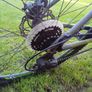 bike Image 3