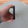 iphone 15 Image 5